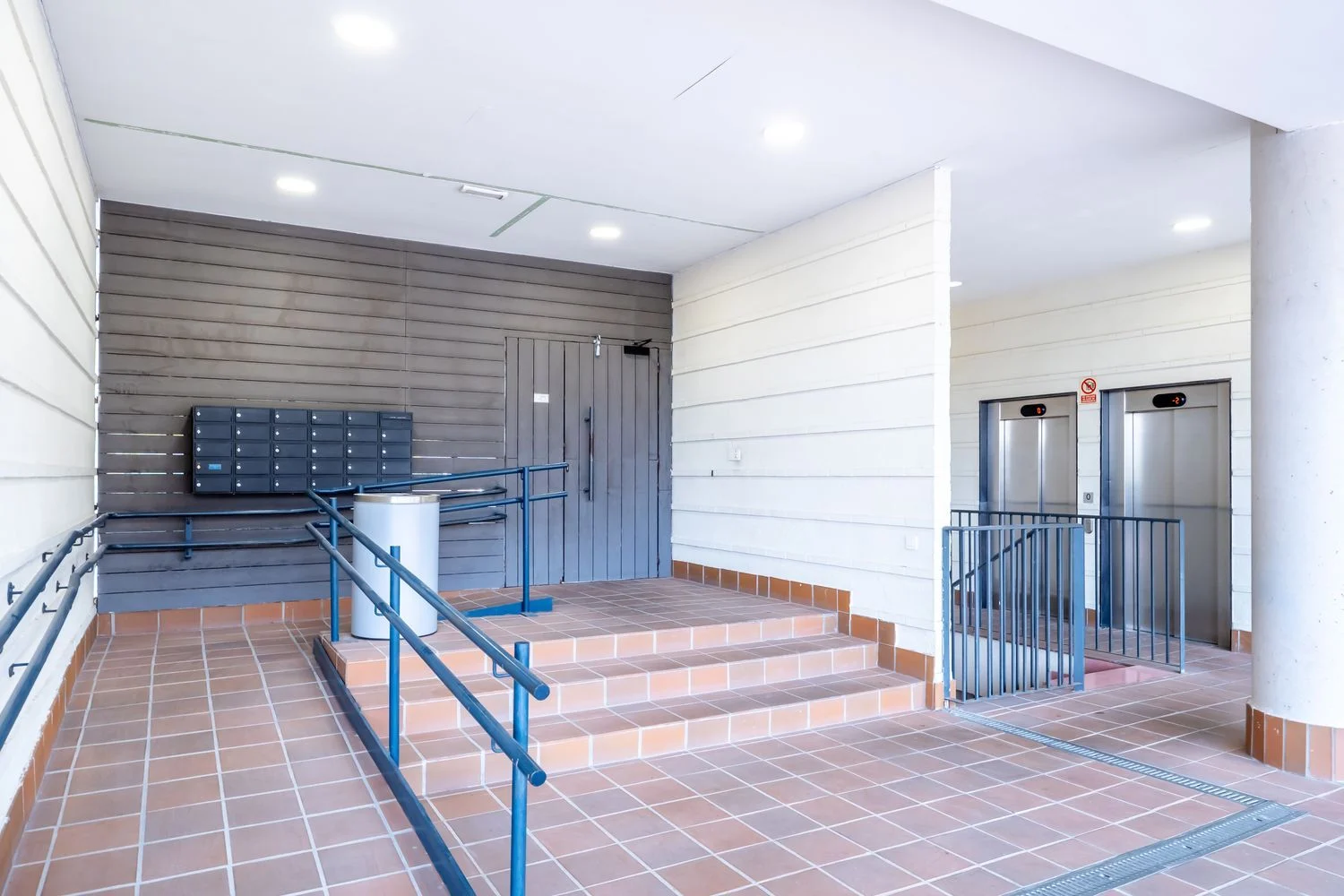 Piso en avenida del Ensanche de Vallecas, 116 - Foto 38