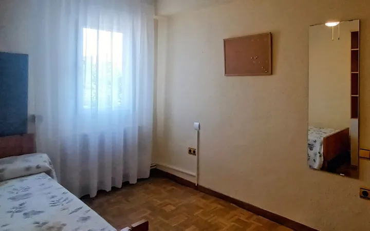 Dúplex en Pinar del Rey, Pinar del Rey - Foto 9
