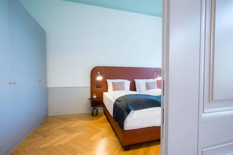 Piso en carril del Conde, 32 - Foto 10