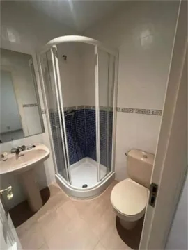 Piso en Chamberí - Foto 11