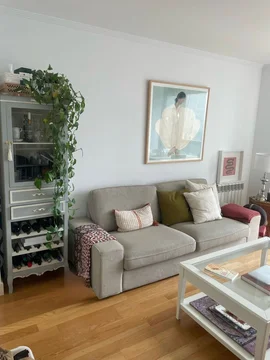 Piso en calle Eros, 7 - Foto 5