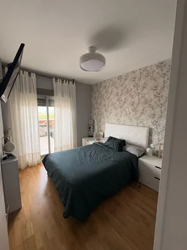Piso en Ensanche de Vallecas - La Gavia - Foto 14