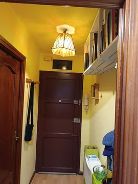 Piso en calle de Boldano, 1 - Foto 2