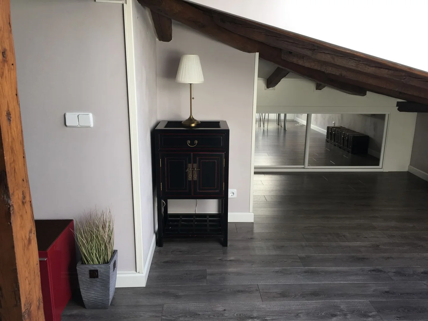 Piso en calle de Segovia, 55 - Foto 7