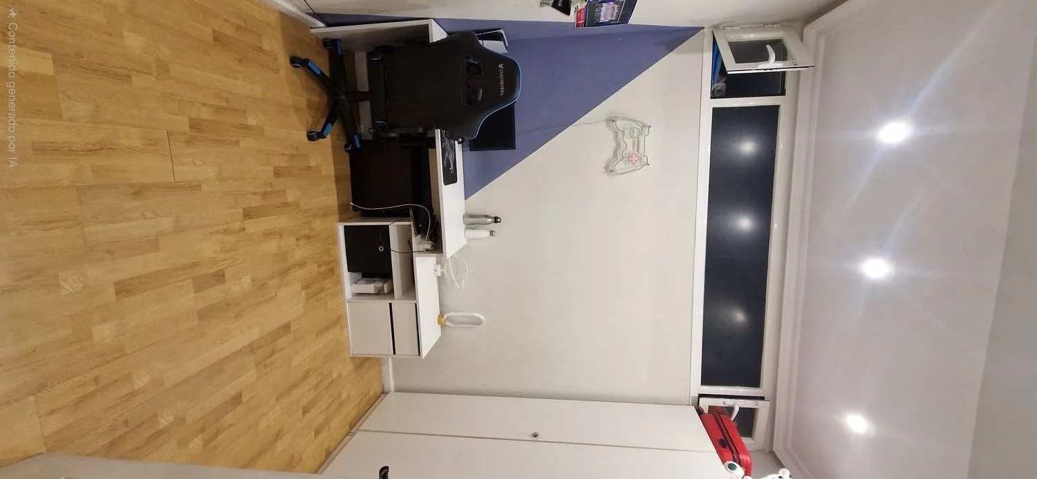 Piso en calle de Blasco de Garay, 86 - Foto 18