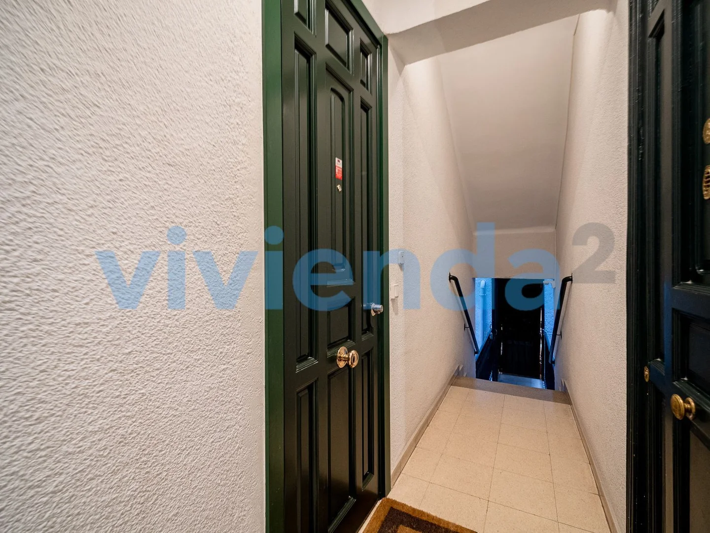 Piso en Barrio Malasaña-Universidad - Foto 23