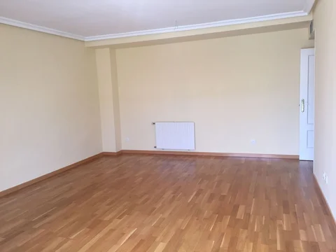 Piso en via Láctea, 1 - Foto 2