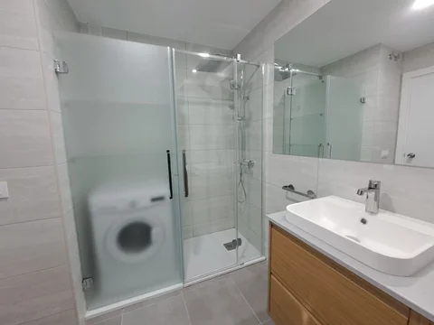 Piso en avenida del Doctor Federico Rubio y Galí, 2 - Foto 14