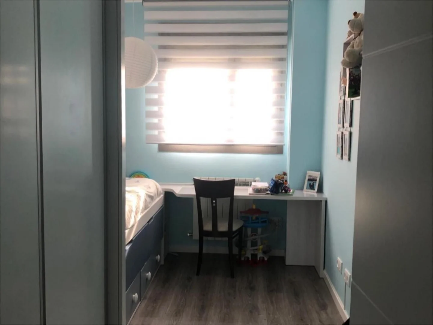 Piso en  Calle Padre Gregorio Céspedes 32 - Foto 17