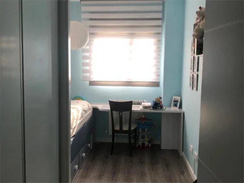 Piso en  Calle Padre Gregorio Céspedes 32 - Foto 17