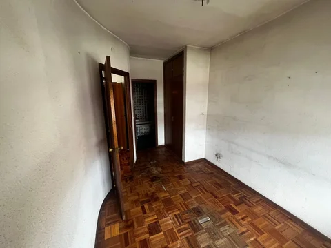 Piso en Calle de Canillas, 5 - Foto 2
