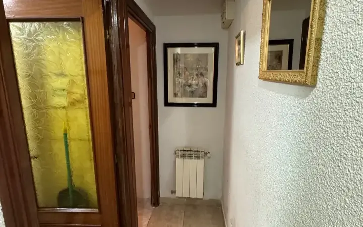 Piso en  Calle Alcalá 290 - Foto 16