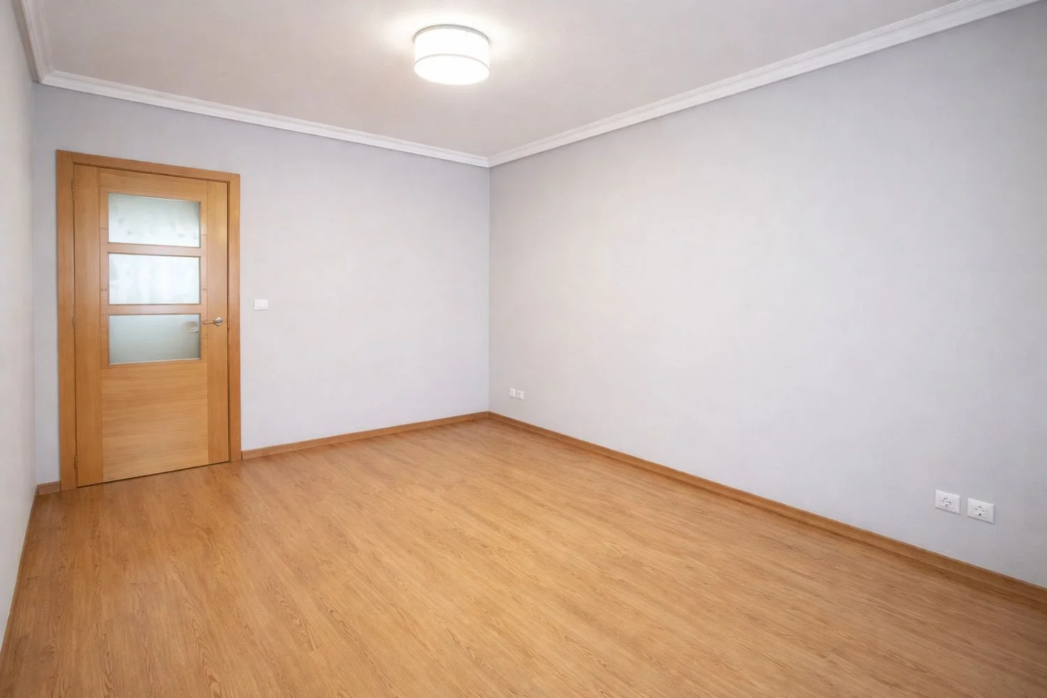 Piso en Barrio Casco Histórico de Vallecas - Foto 2