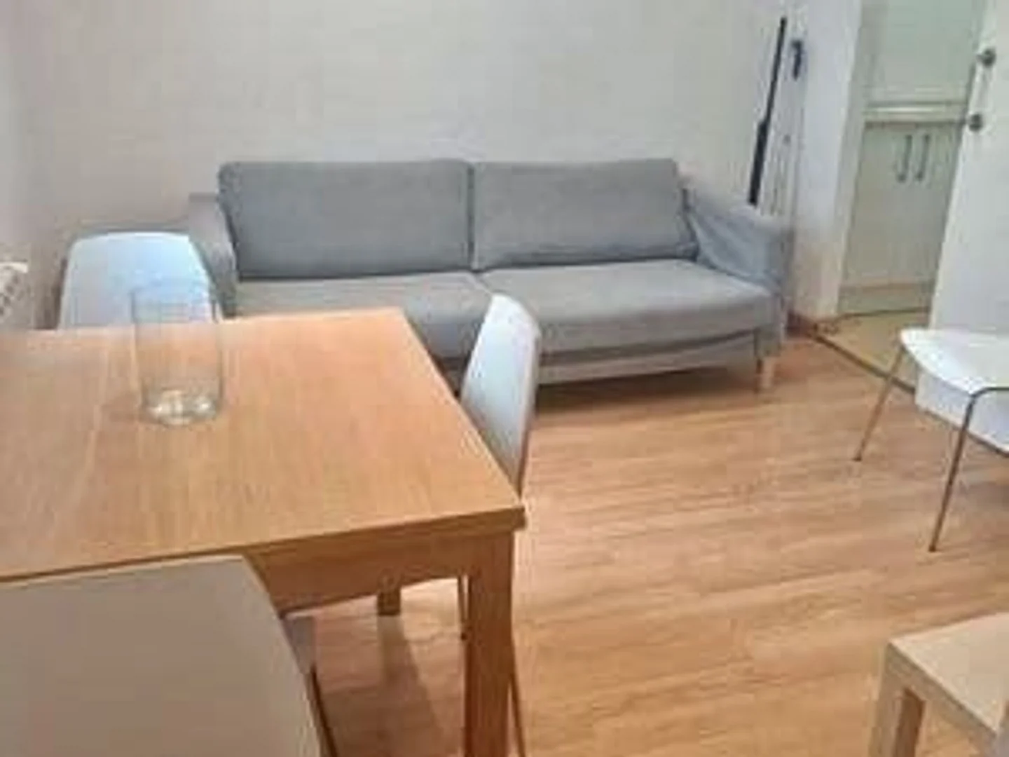 Piso en Calle de Lagasca, Castellana - Foto 6