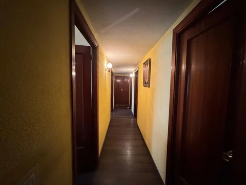 Piso en calle de las Delicias, 10 - Foto 19