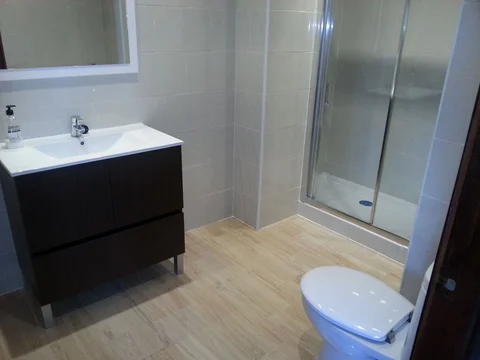 Piso en calle de Esteban Mora, 55 - Foto 41