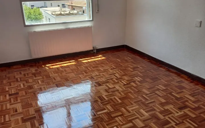 Piso en Calle Leopoldo Alas Clarín, 2, Peñagrande - Foto 13