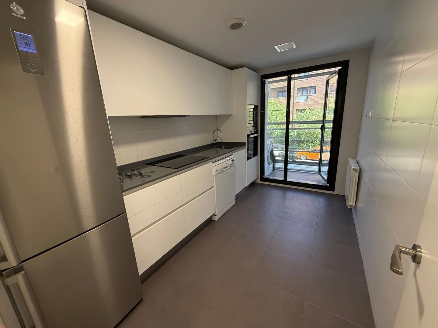 Piso en calle de la Playa de Aro, 2 - Foto 15