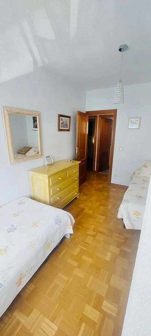 Piso en Calle de Pont de Molins, 27, Portazgo - Foto 4