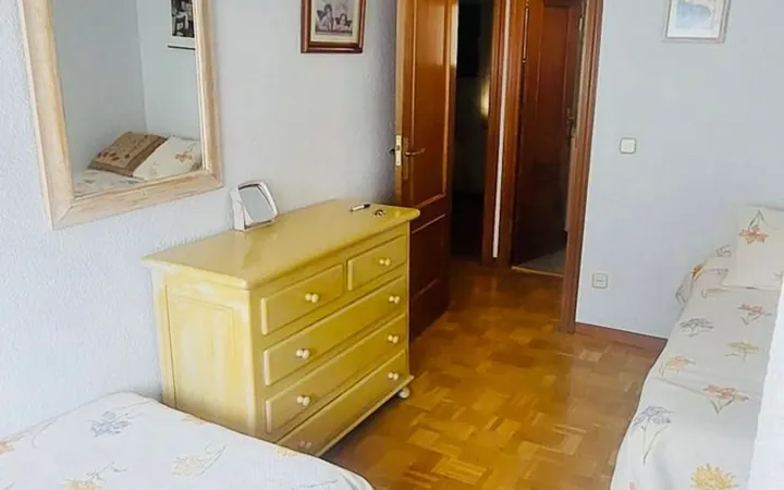 Piso en Calle de Pont de Molins, 27, Portazgo - Foto 4