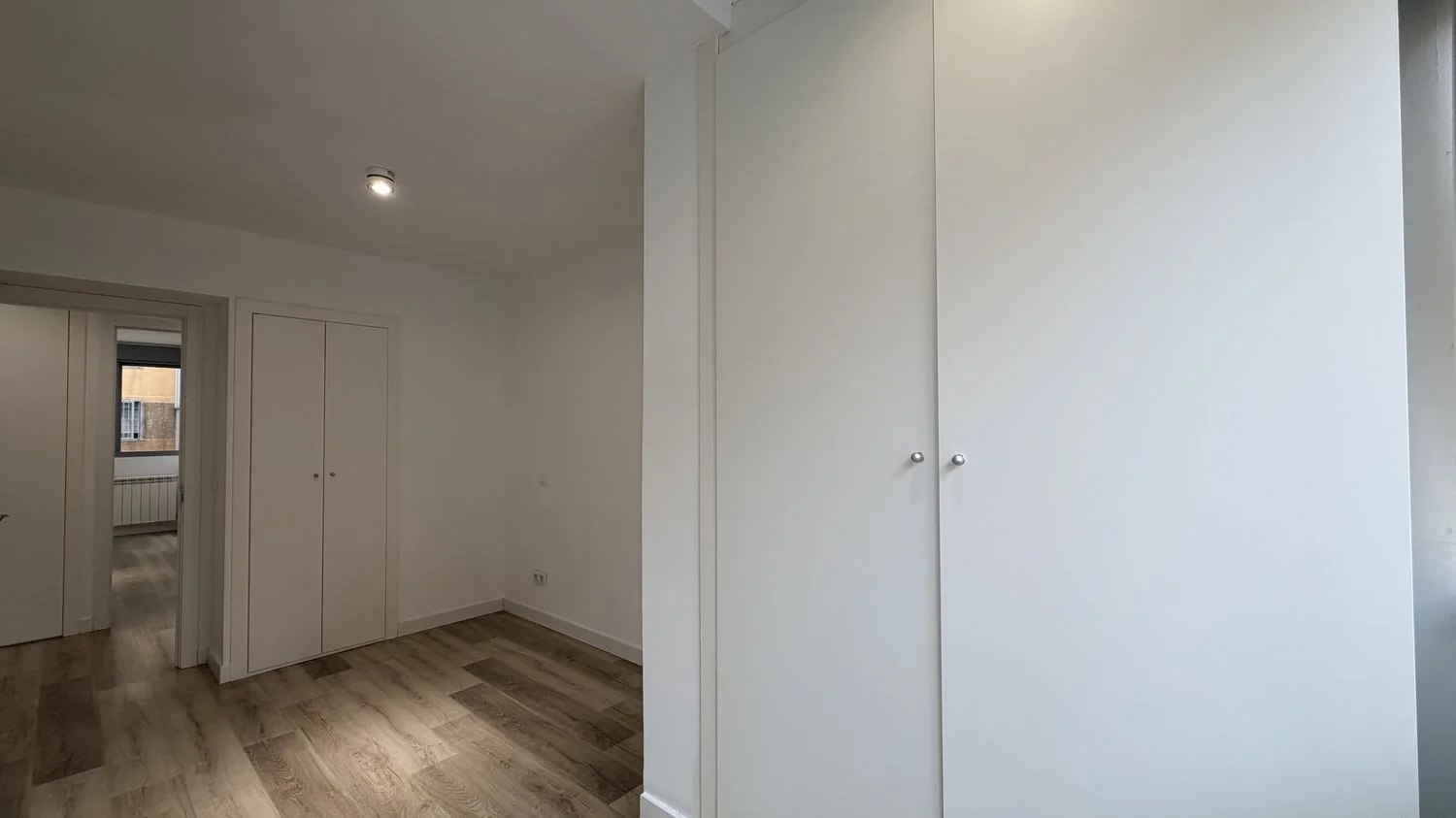 Piso en Calle de María Teresa Sáenz de Heredia, 10, Ventas - Foto 19