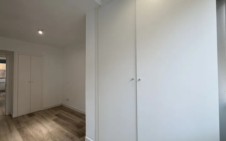 Piso en Calle de María Teresa Sáenz de Heredia, 10, Ventas - Foto 19