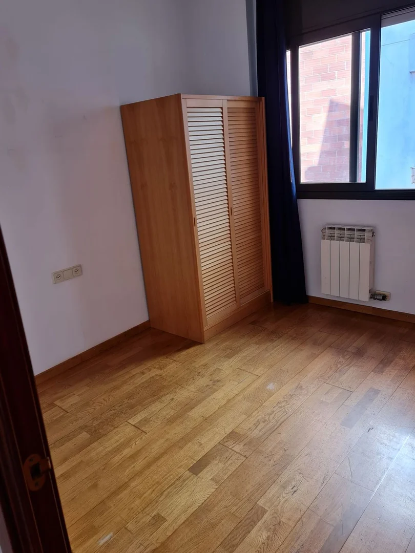 Piso en calle de Berlín, 83 - Foto 13