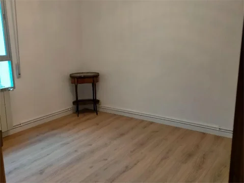 Piso en  Calle de San Vidal 15 - Foto 15