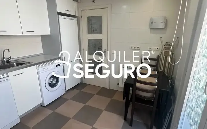 Ático en  Nanclares de Oca - Foto 7