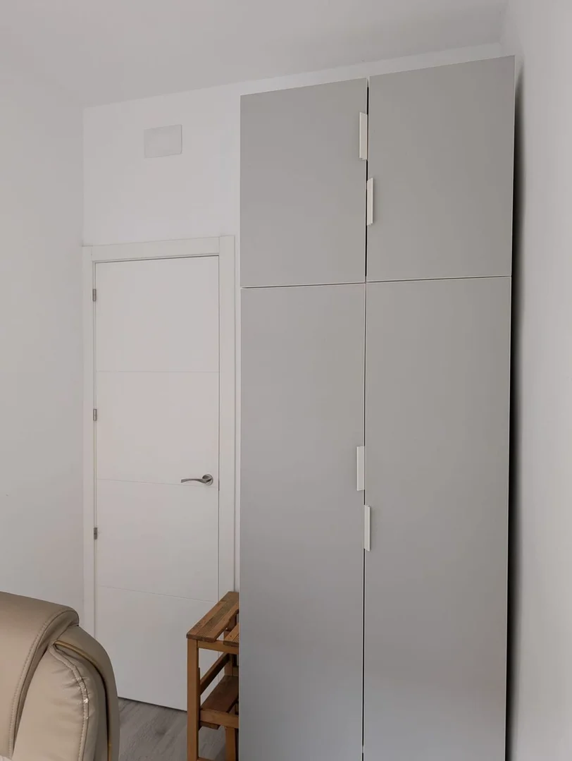 Piso en calle de Embajadores, 154 - Foto 9