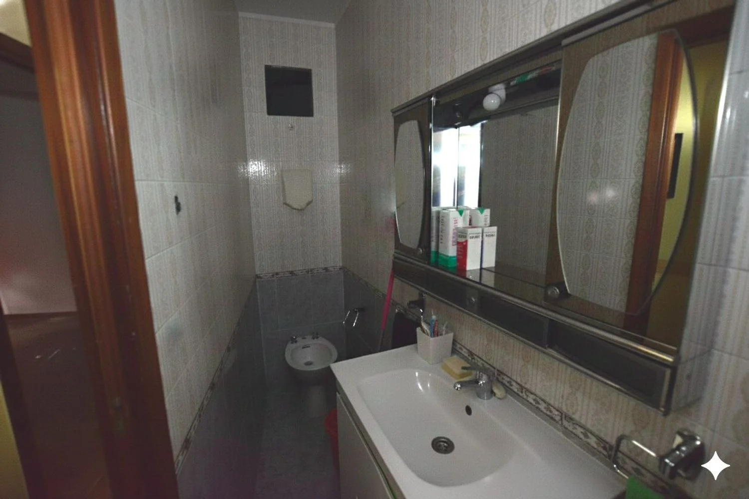 Piso en calle de Embajadores, 136 - Foto 19