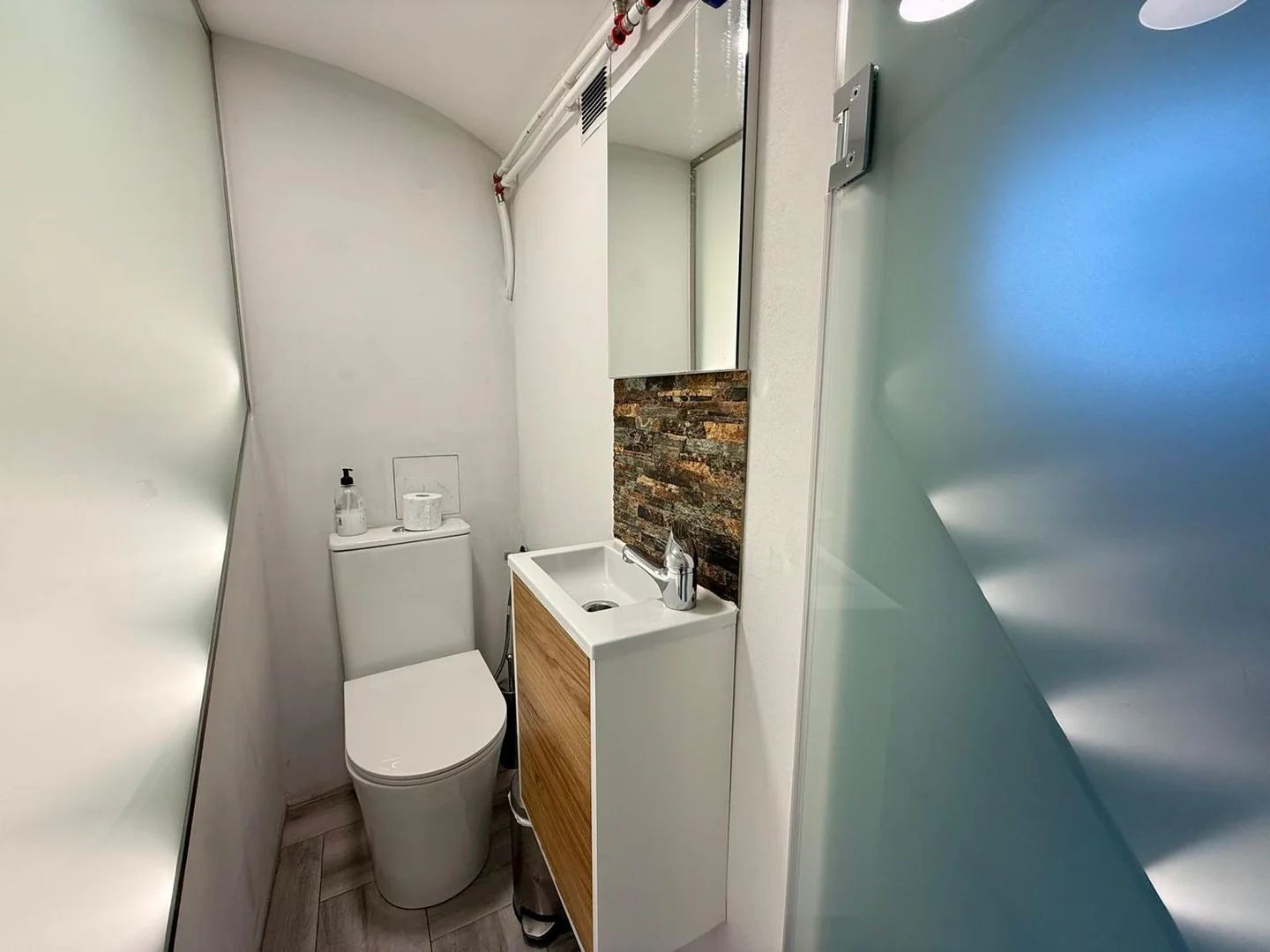 Dúplex en Calle de la Inmaculada Concepción, Comillas - Foto 31
