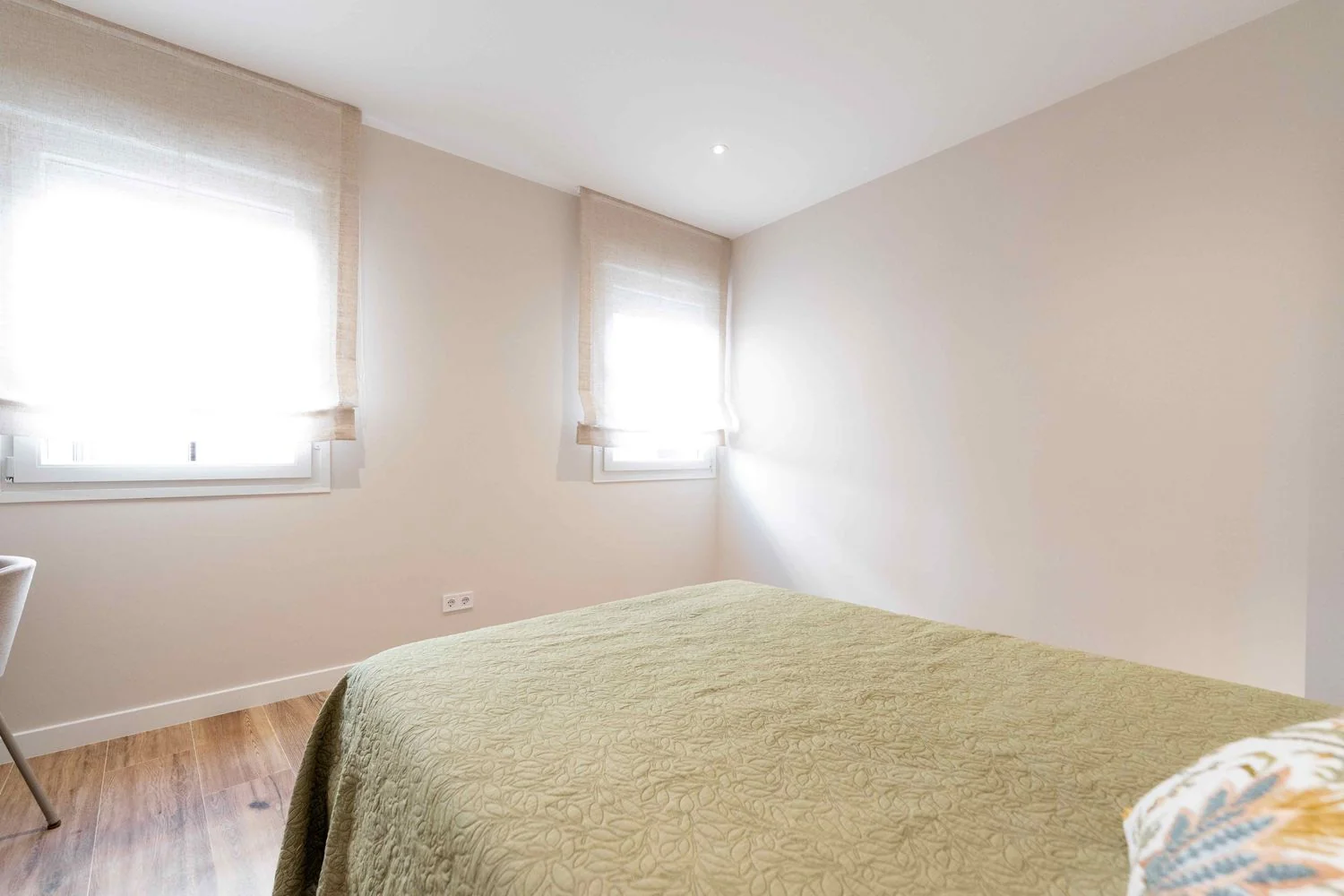 Piso en Calle del Carnero, 19, Lavapiés-Embajadores - Foto 14