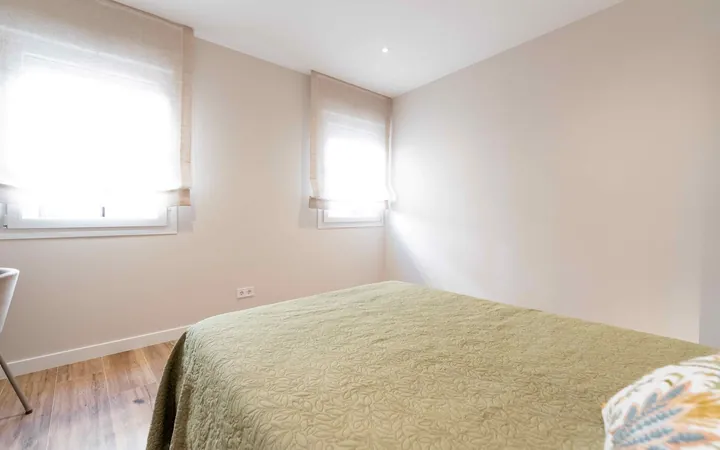 Piso en Calle del Carnero, 19, Lavapiés-Embajadores - Foto 14