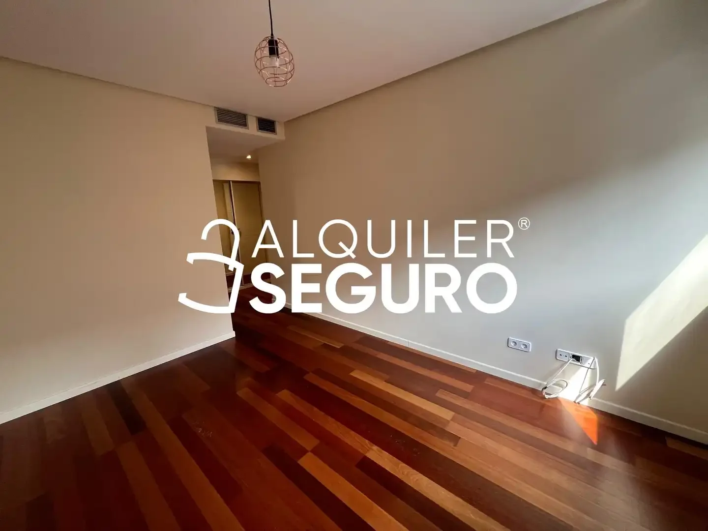 Piso en  de Cirauqui - Foto 29
