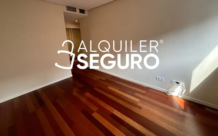 Piso en  de Cirauqui - Foto 29