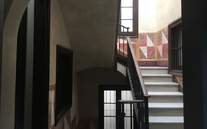 Piso en Calle Ample, 46, El Gòtic - Foto 18