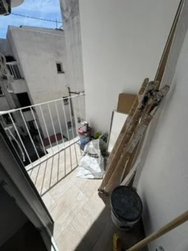 Ático en Calle del Amor Hermoso - Foto 9