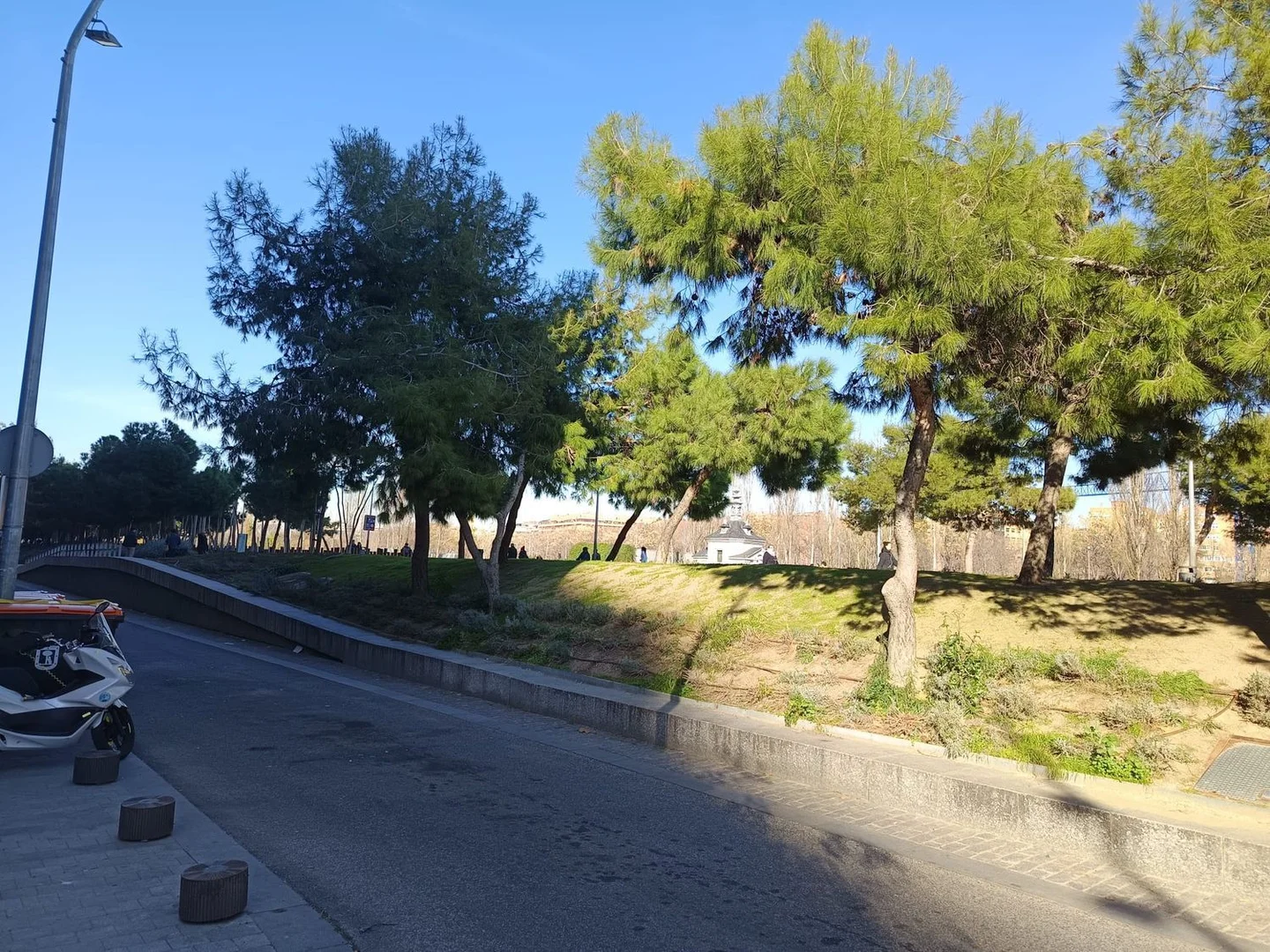 Piso en calle San David, 8 - Foto 34