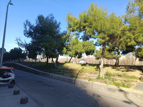 Piso en calle San David, 8 - Foto 34