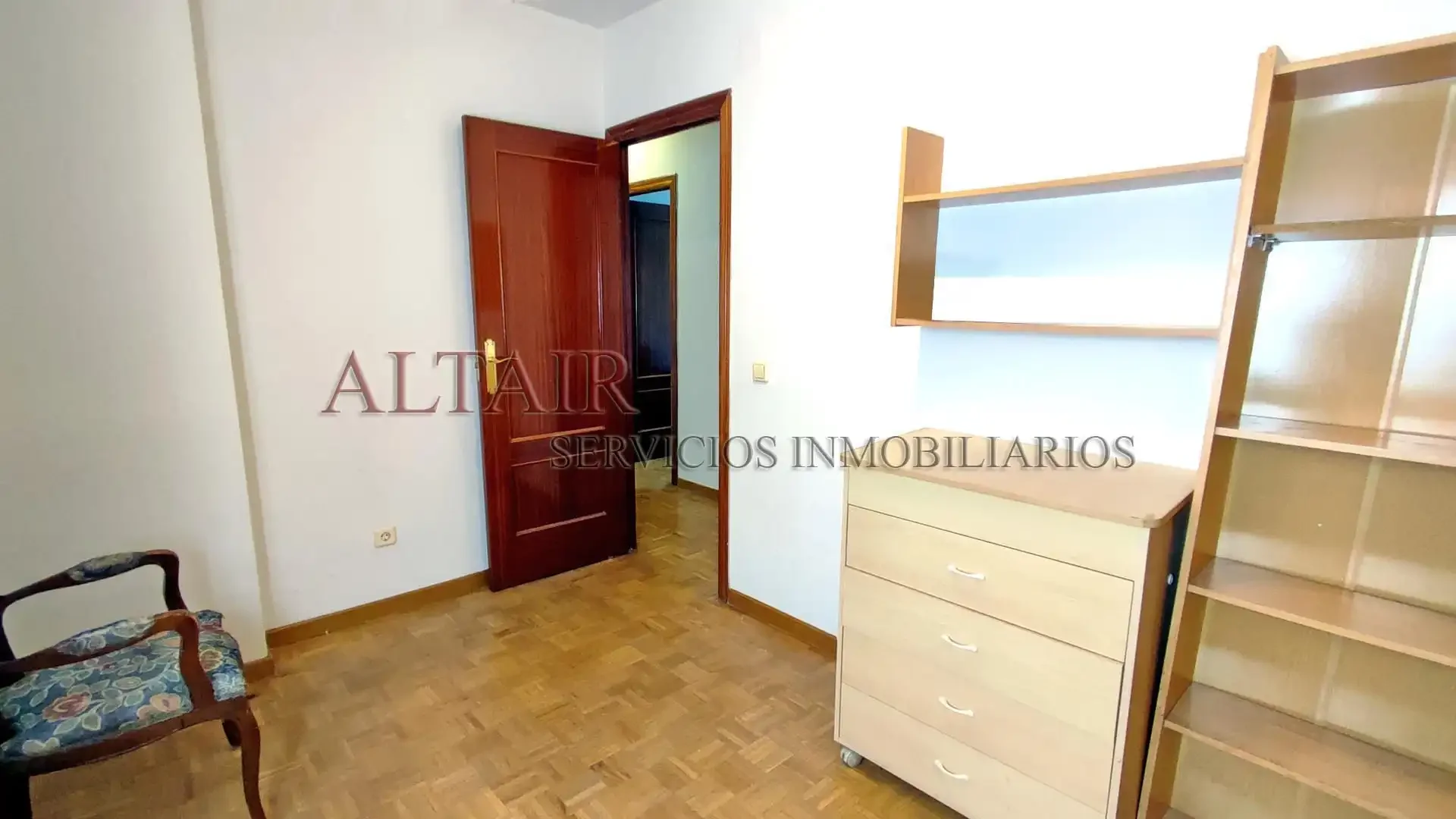 Piso en  Avenida de Orovilla - Foto 18