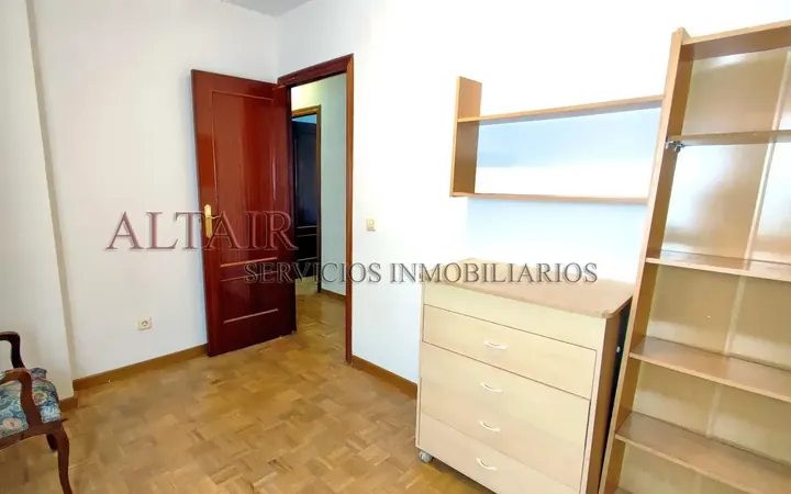 Piso en  Avenida de Orovilla - Foto 18