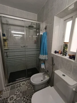 Piso en calle de Boldano, 1 - Foto 9