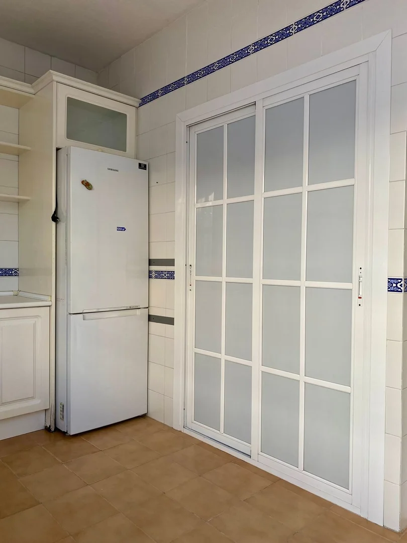 Casa independiente en calle Silos, 1 - Foto 9