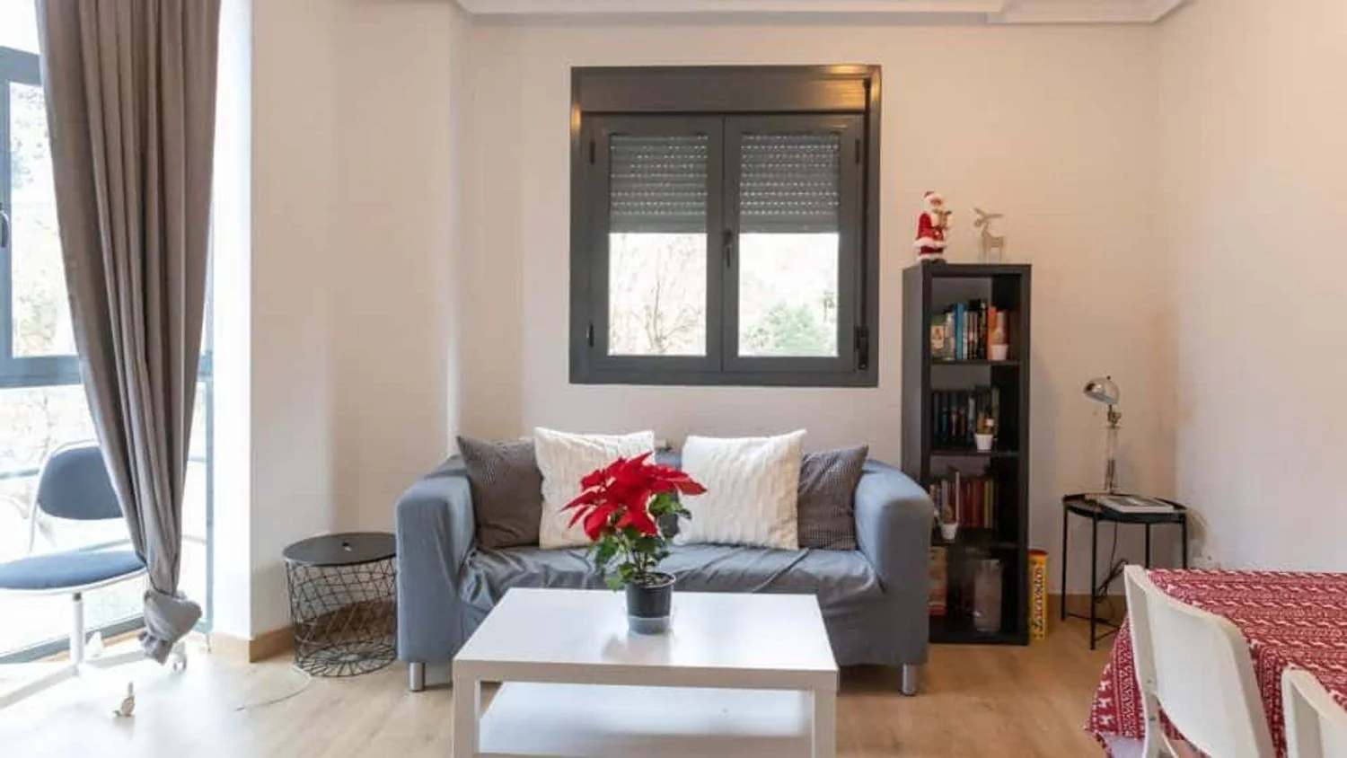 Piso en Calle Blasón, 23, Puerta Bonita - Foto 3