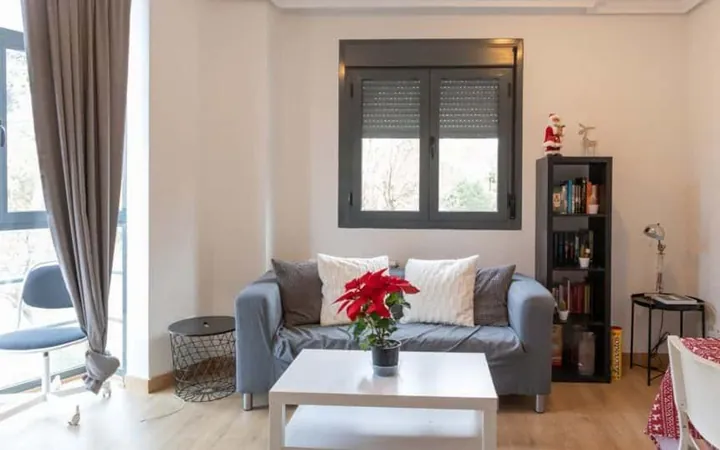 Piso en Calle Blasón, 23, Puerta Bonita - Foto 3