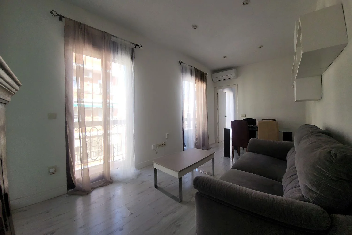 Piso en calle de Rosa de Silva, 14 - Foto 10