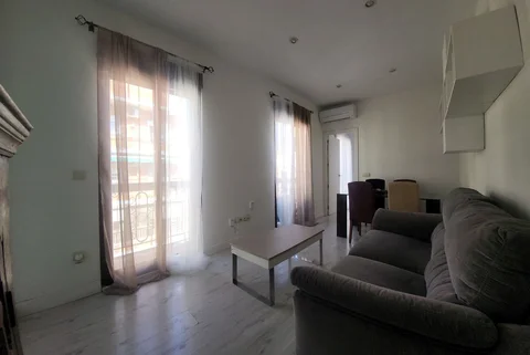 Piso en calle de Rosa de Silva, 14 - Foto 10