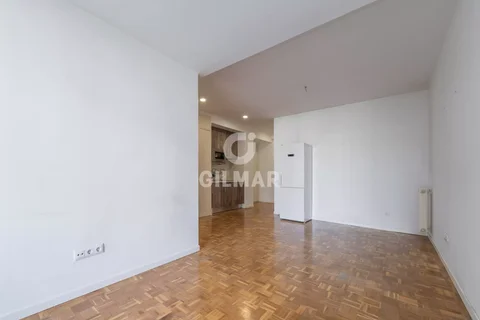 Piso en Castilla, Madrid - Foto 22