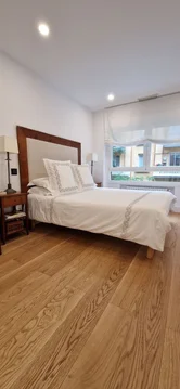 Piso en calle de Alcántara, 33 - Foto 28